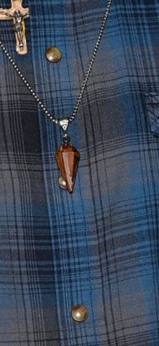 f: dana 🌙 | dd:ba spoilers tweet media