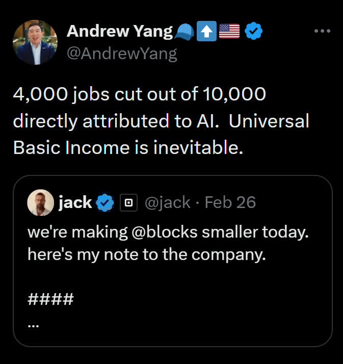 UBI Works 🇨🇦 tweet media