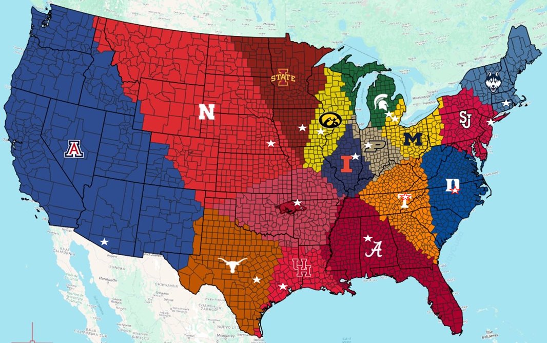 Rob McCray tweet media