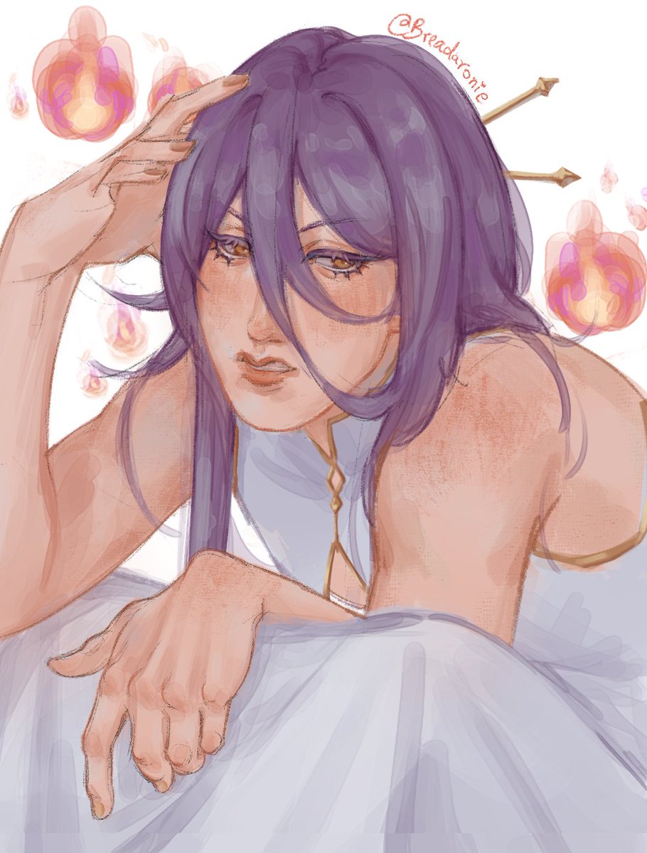 breaduperiorositinessitiblesn't 🍞🥐🥖🥨🥯🫓💩 tweet media