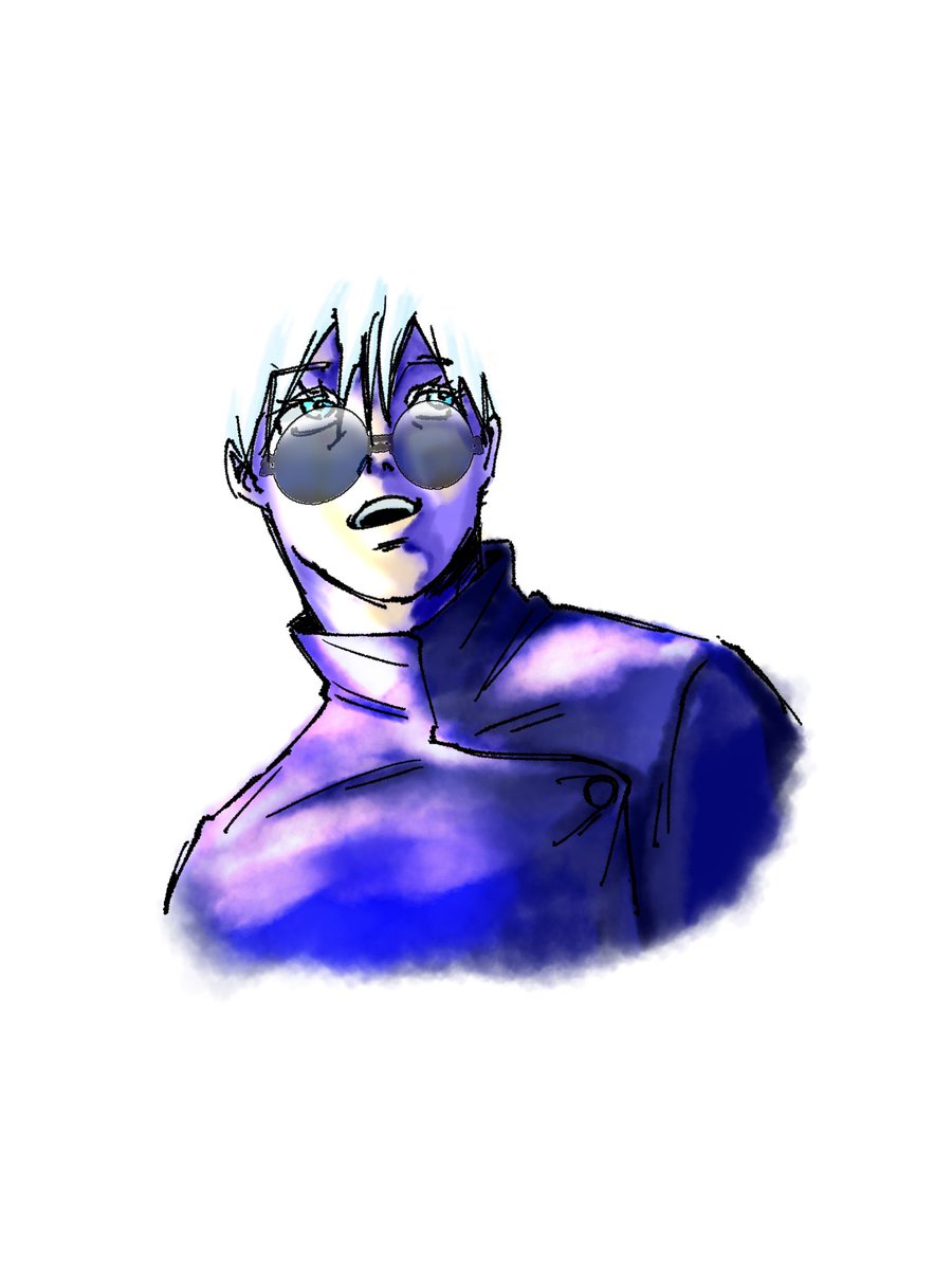ShotA tweet media