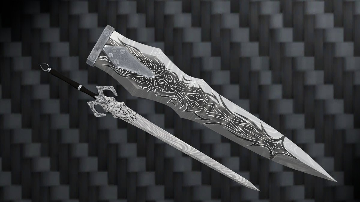 来須蓮華@⚔️白妖館3代目用心棒BARRebellion店長F.R.O.所属 tweet media