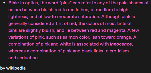 Kuronaqueen tweet media