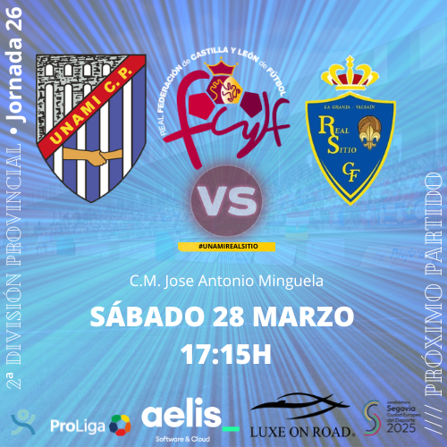 Unami C.P. tweet media