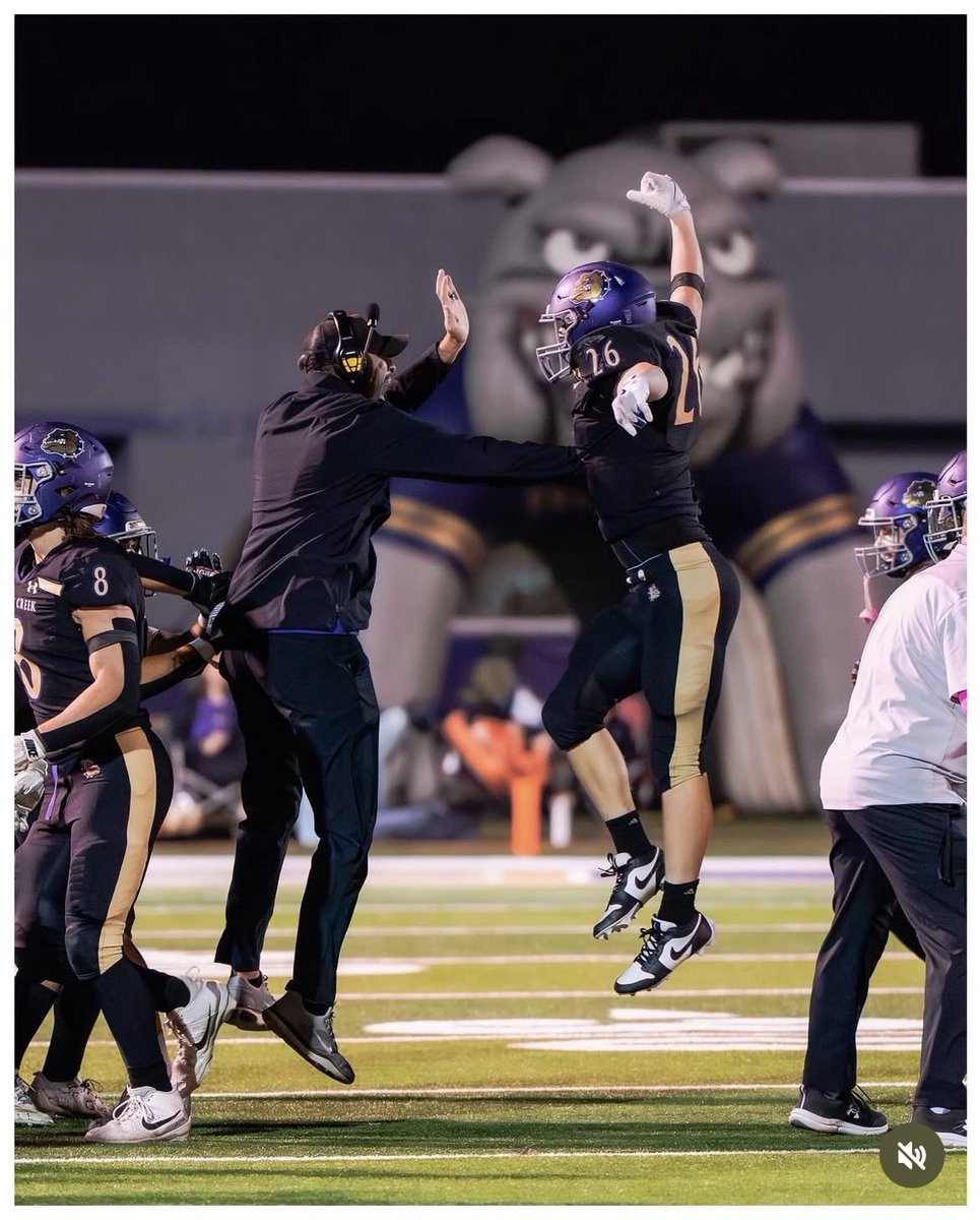 RecruitQC tweet media