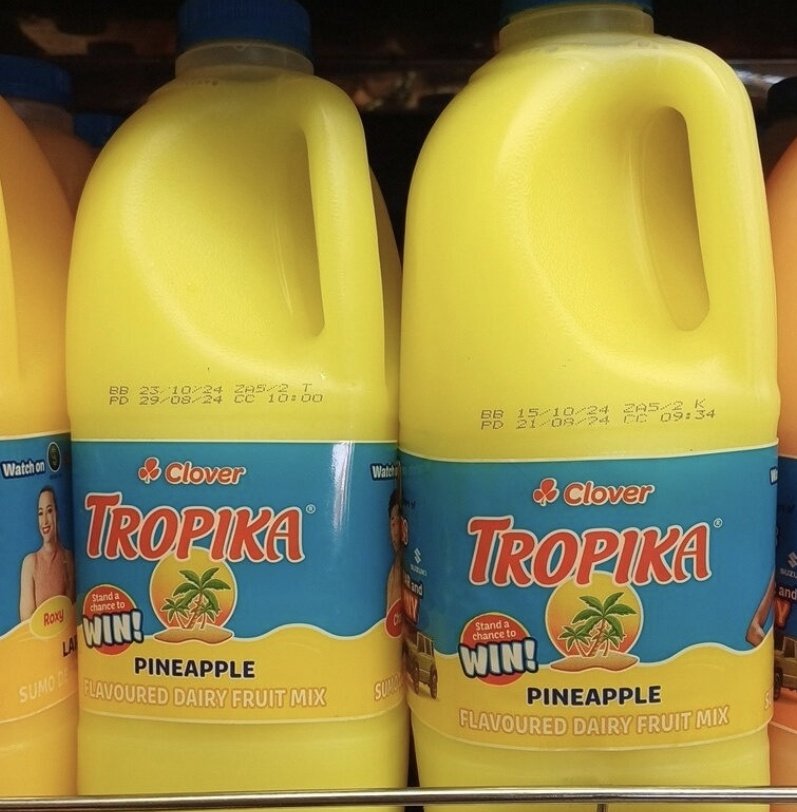 Nompumelelo MK tweet media