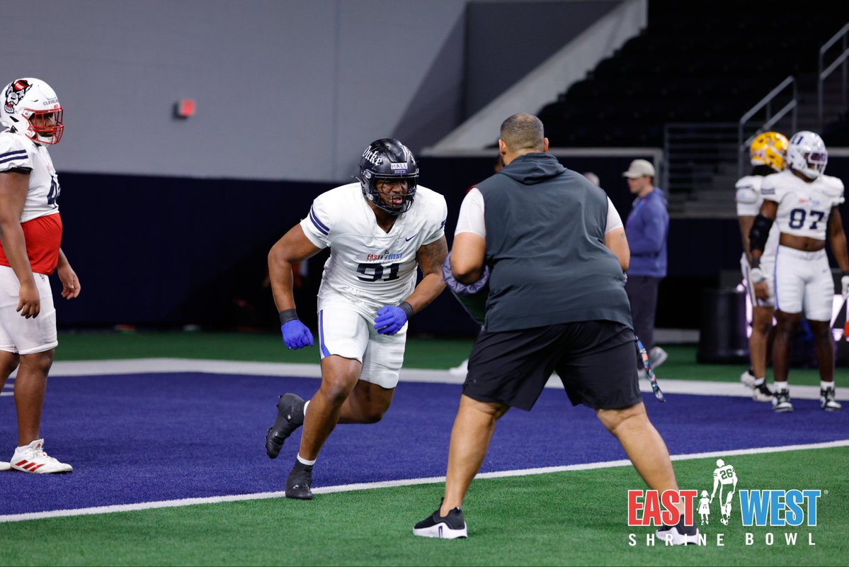 Eric Galko tweet media