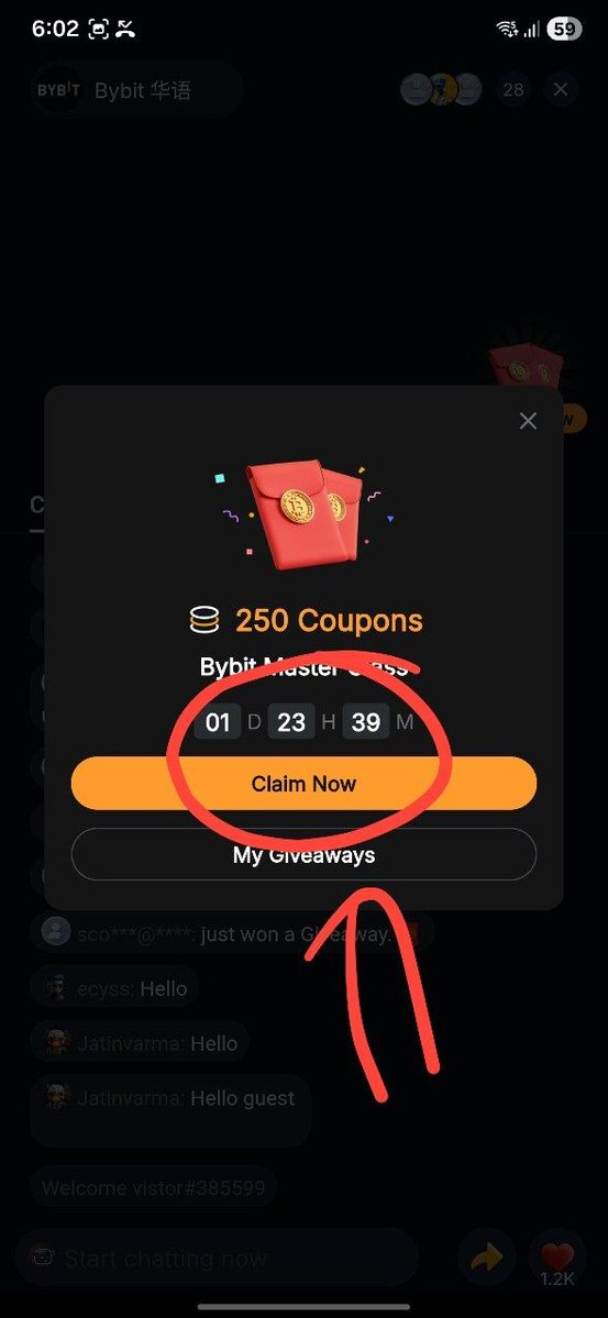 Technical Ak tweet media