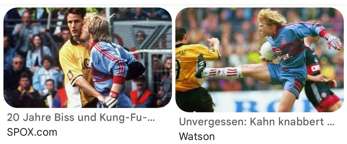 m. ulreich tweet media