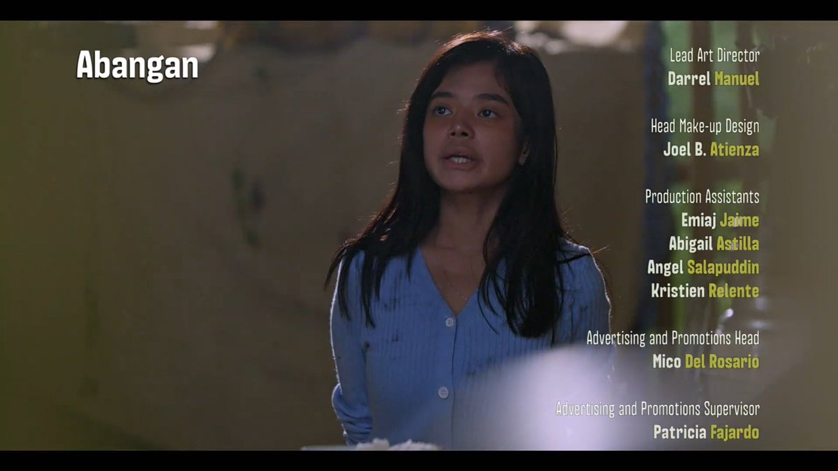 αякιη tweet media