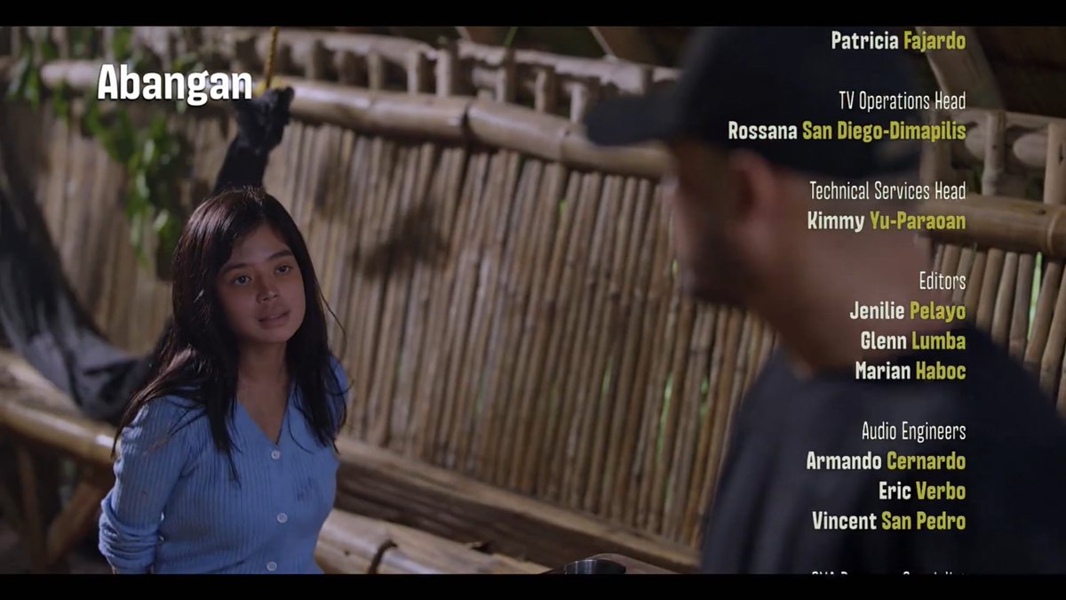 αякιη tweet media