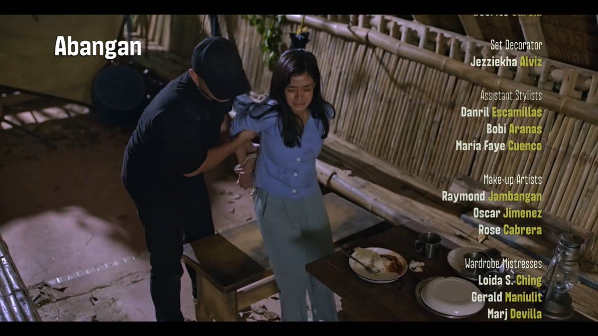 αякιη tweet media