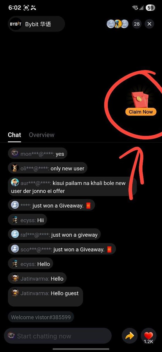 Technical Ak tweet media