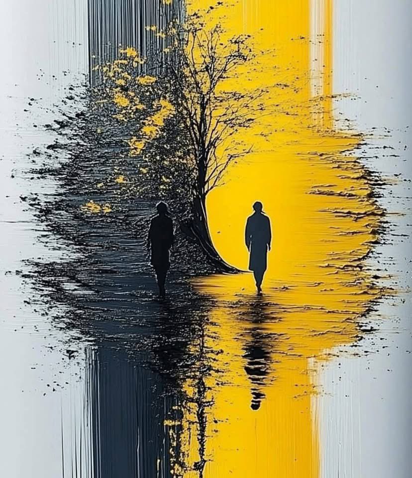 #مهاجر mohageer tweet media