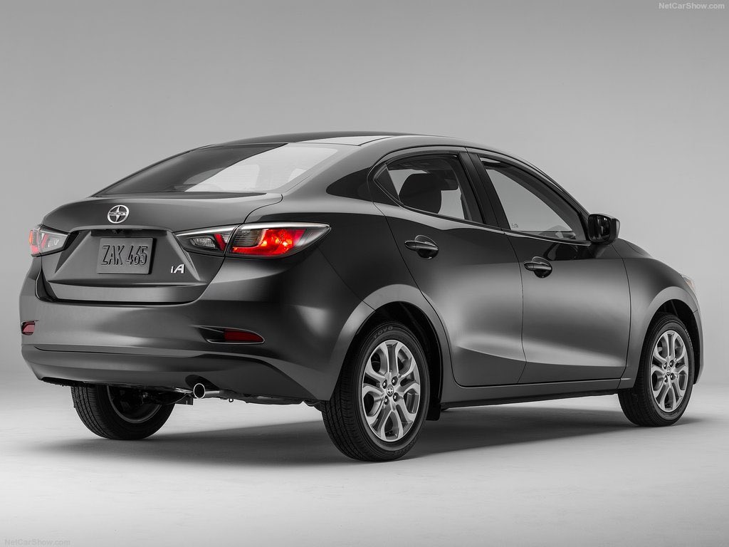 煌@くぼしーちゃん𝕏💟46 🐈‍⬛🩵 tweet media