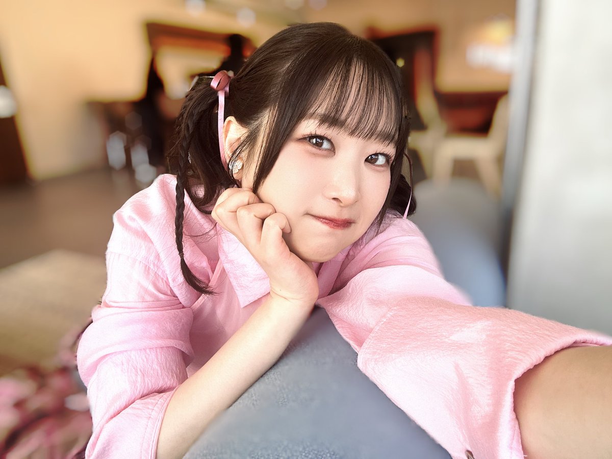 船戸ゆり絵 tweet media