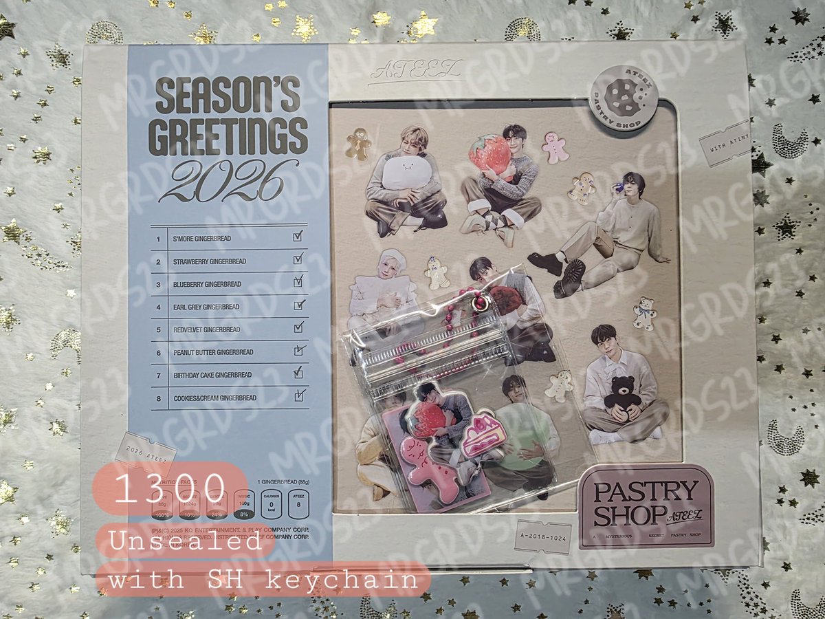 heymrg 🌸 tweet media