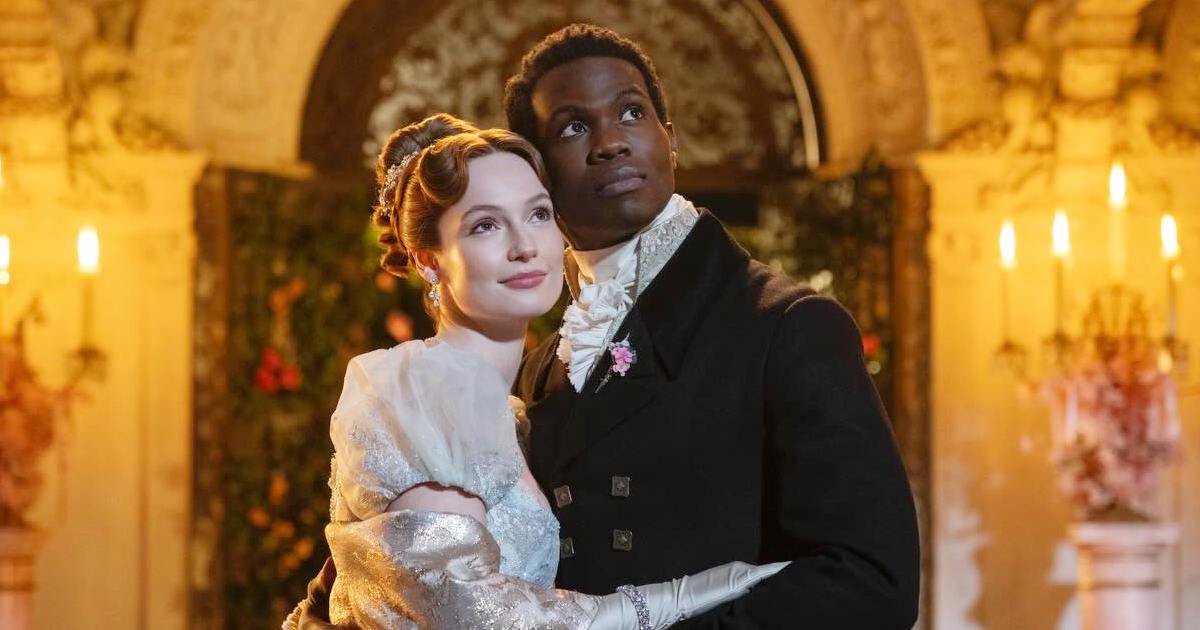 Bryn Bailey tweet media