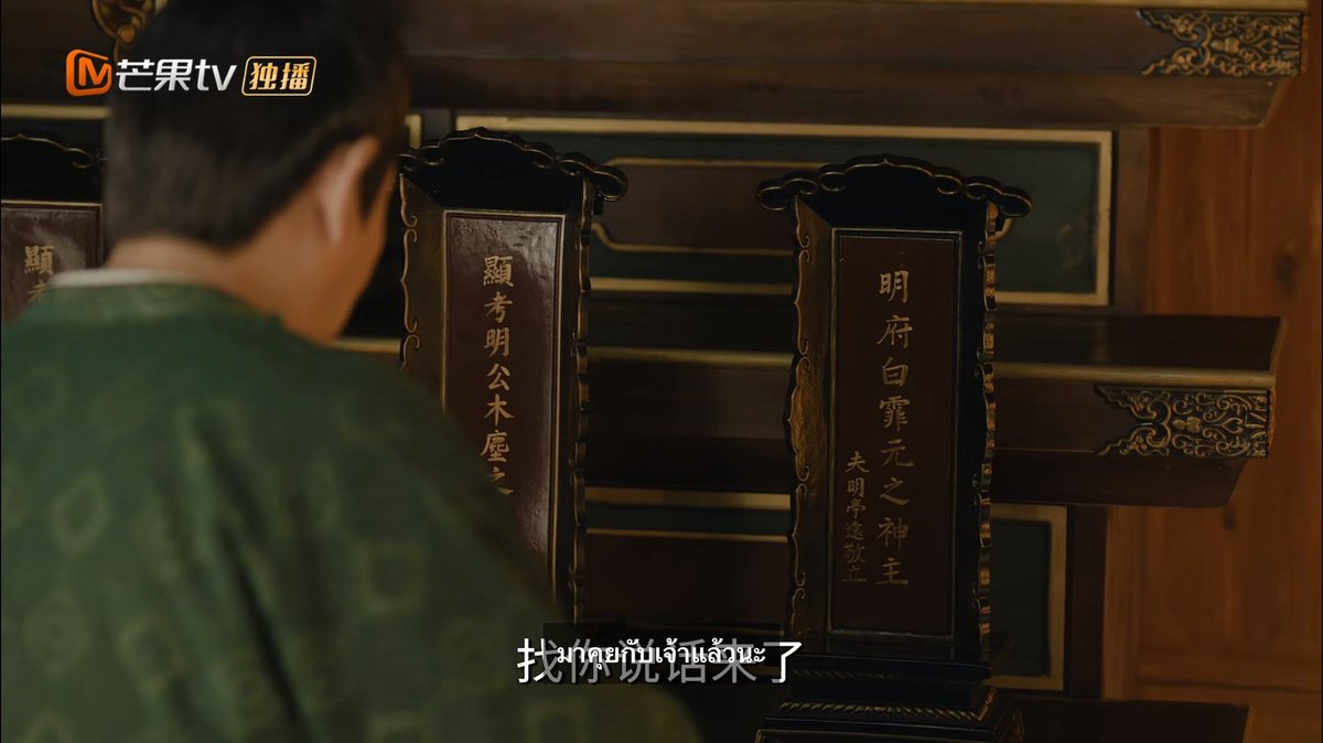 เพนกวินที่ใช้ชีวิตแบบปลาเค็ม😌 tweet media