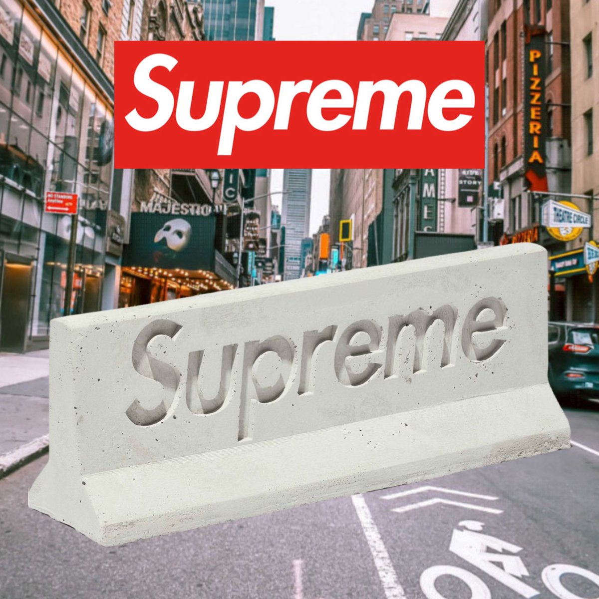 DropsByJay tweet media