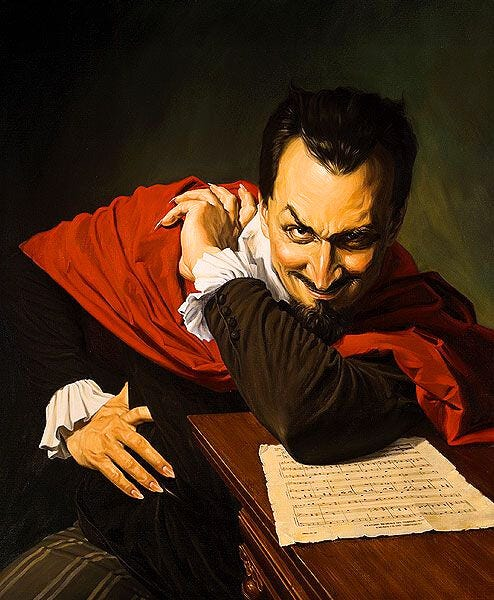 Mariano V. tweet media