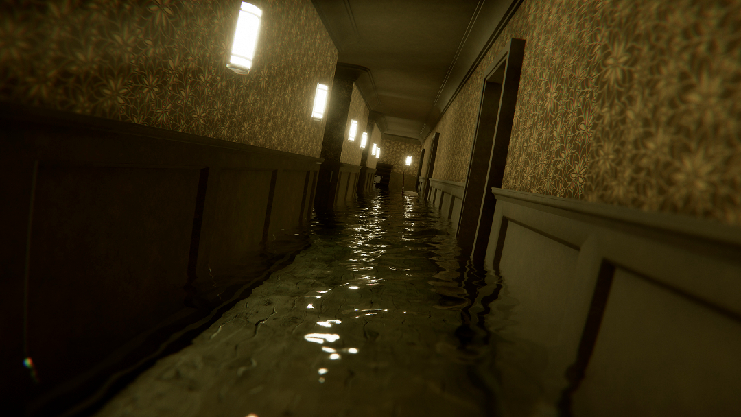 Red Art Games tweet media