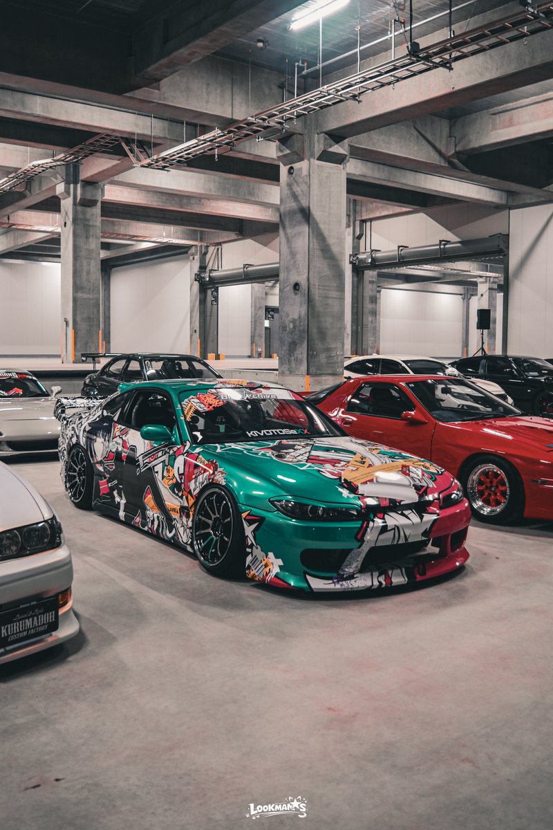 ゆもてぃー tweet media