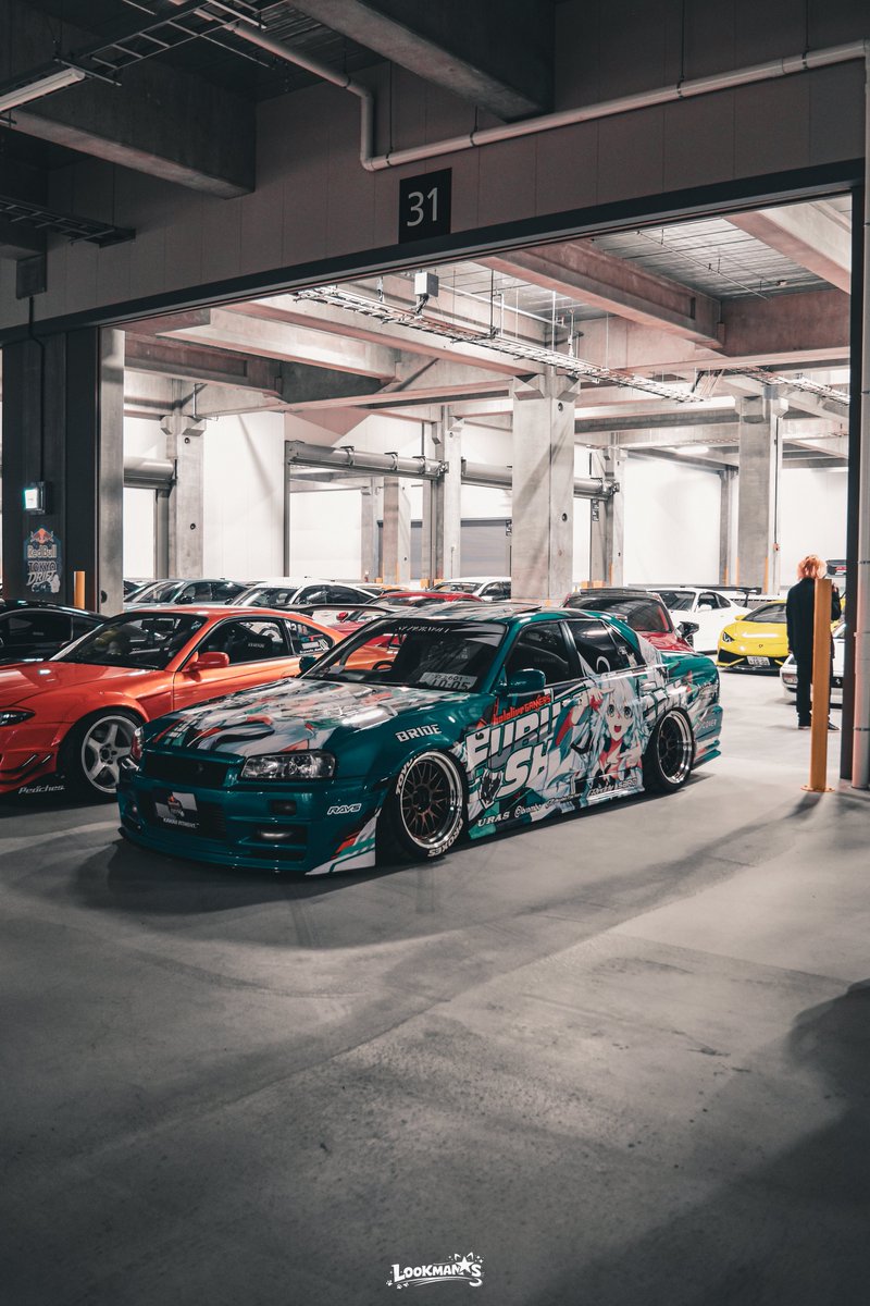 ゆもてぃー tweet media