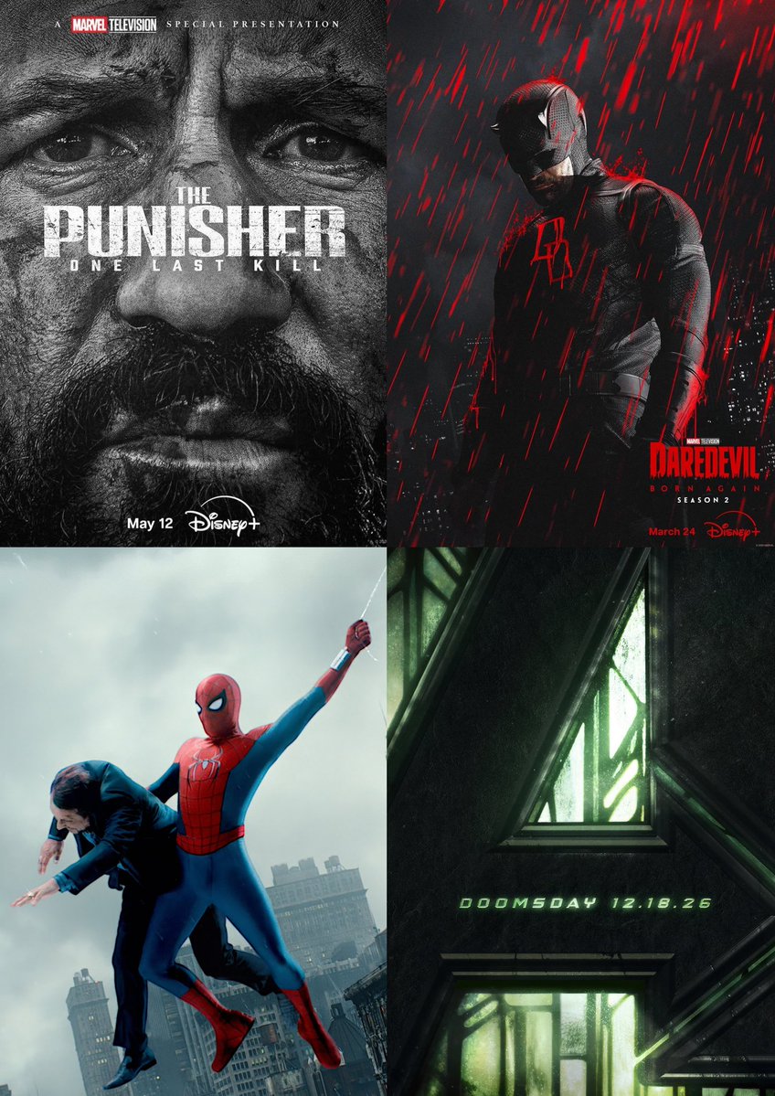 ✵ Archivo de la Buhardilla ✵ tweet media