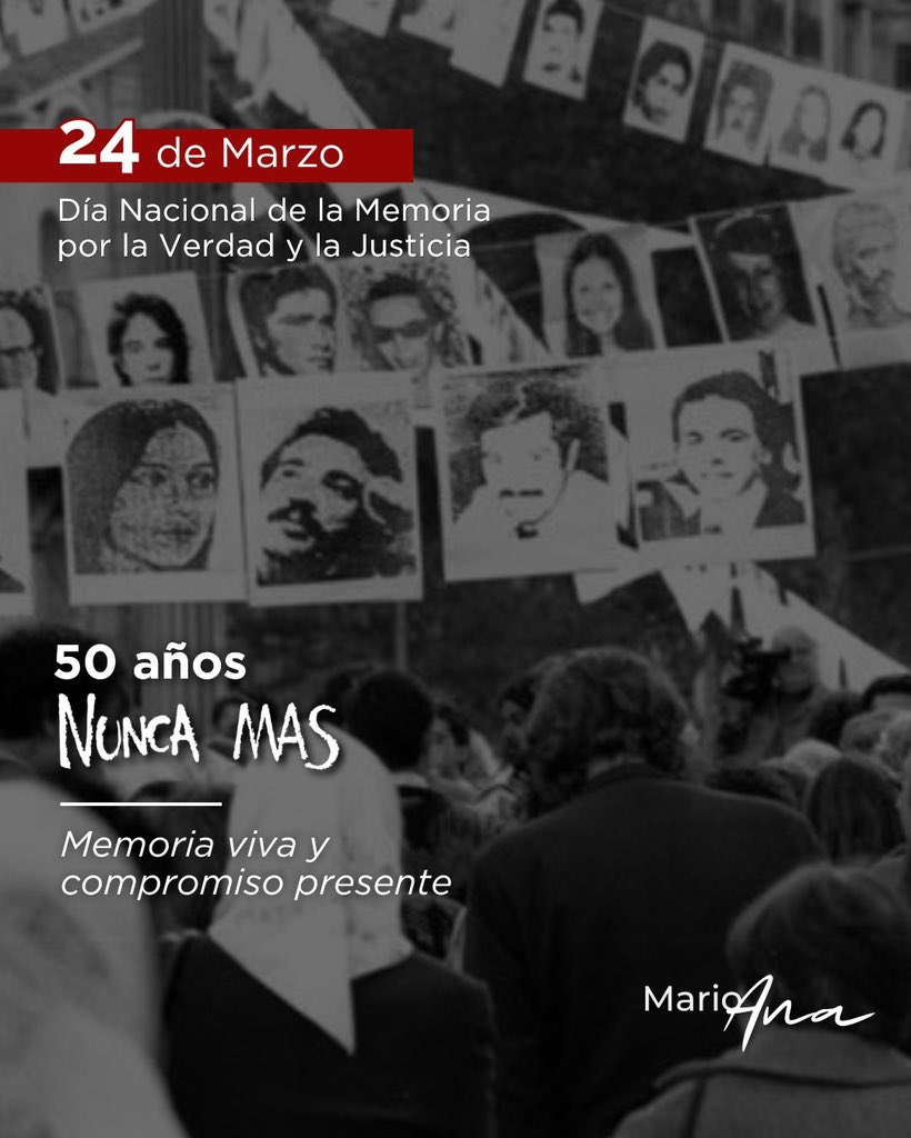 Mario Ana tweet media