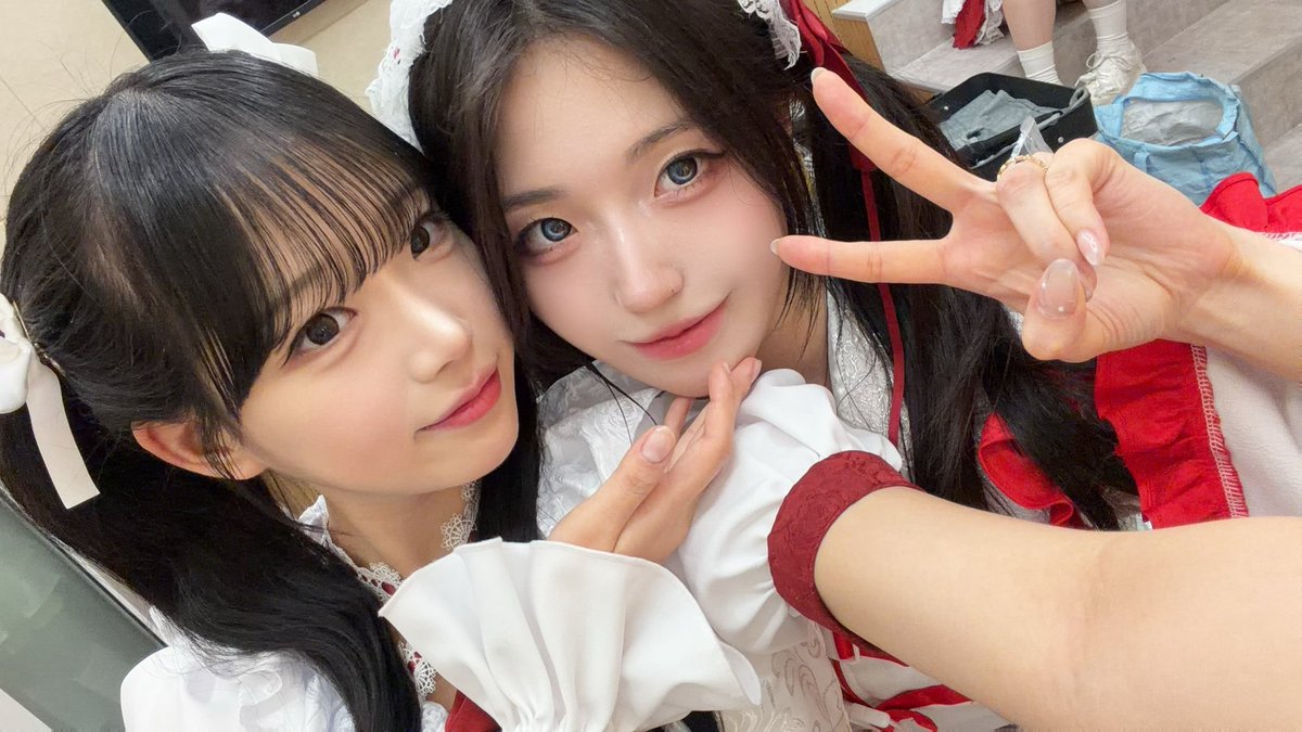 루비 るび tweet media