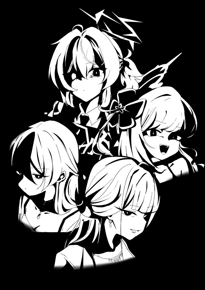 Alpacaman🔞 tweet media