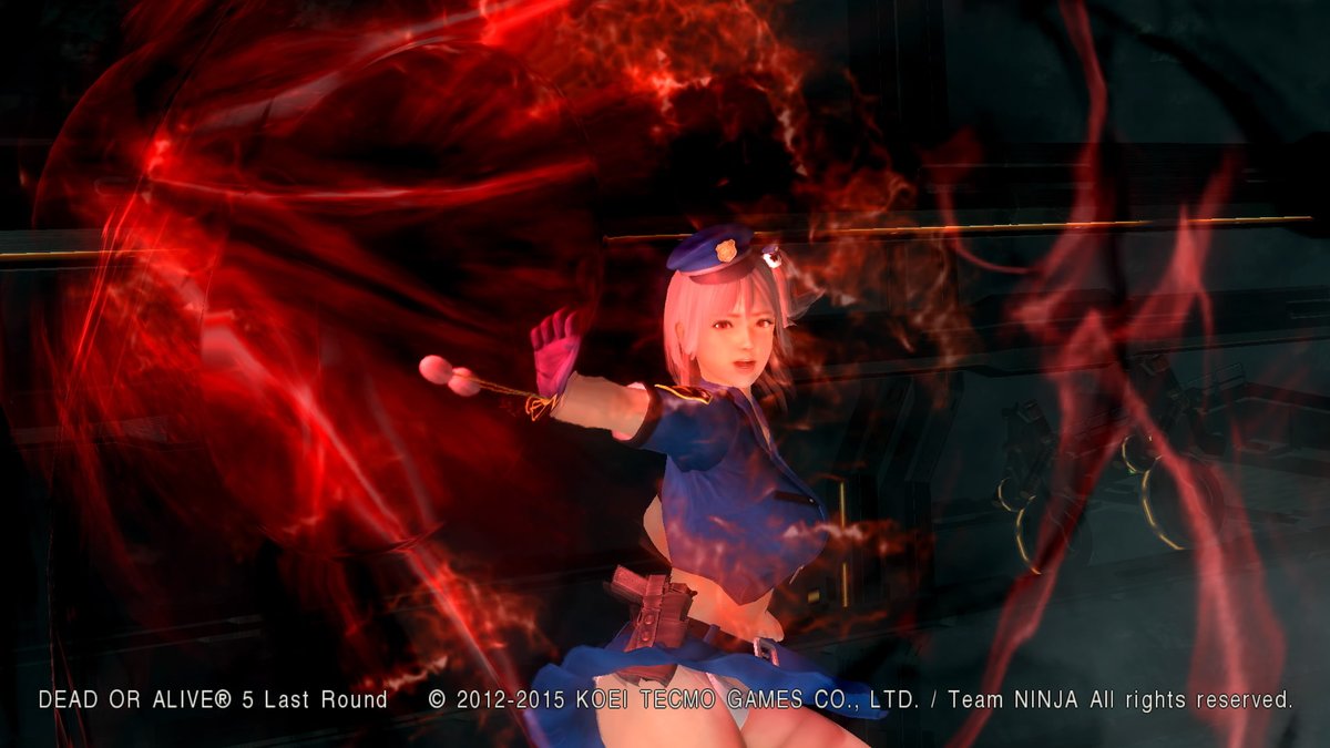 半額惣菜売場の天かす tweet media