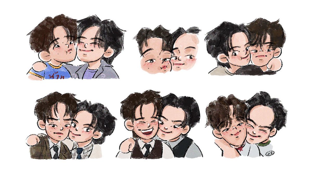 ☁️☁️☁️☁️ tweet media