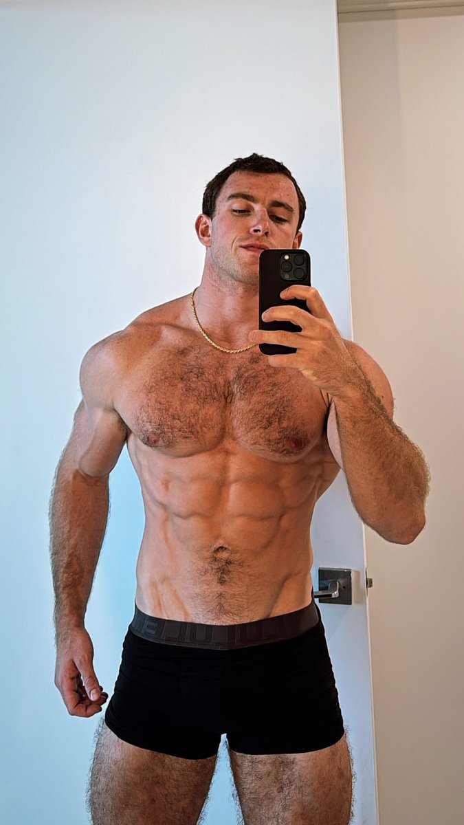 Zach Grover tweet media