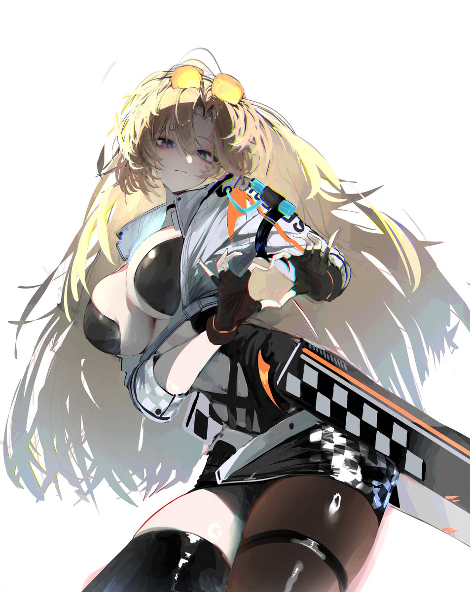 ラニバン/Ranivan/라니반 tweet media