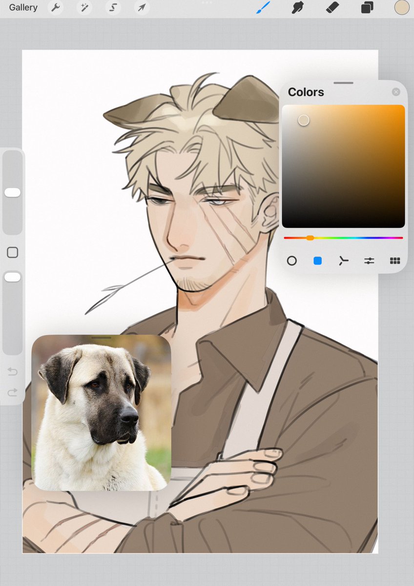 เมิ้บ ᐧ༚̮ᐧ ft. vgen comm open tweet media