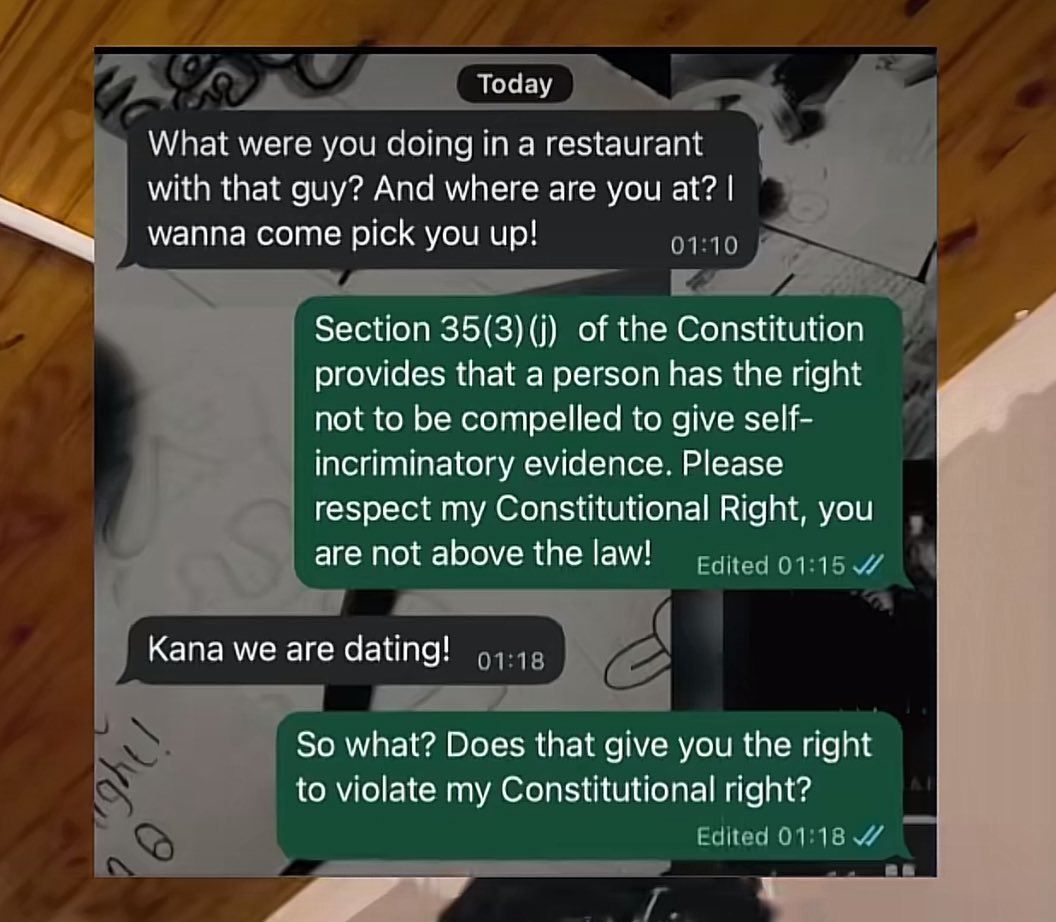 pyane👽 tweet media