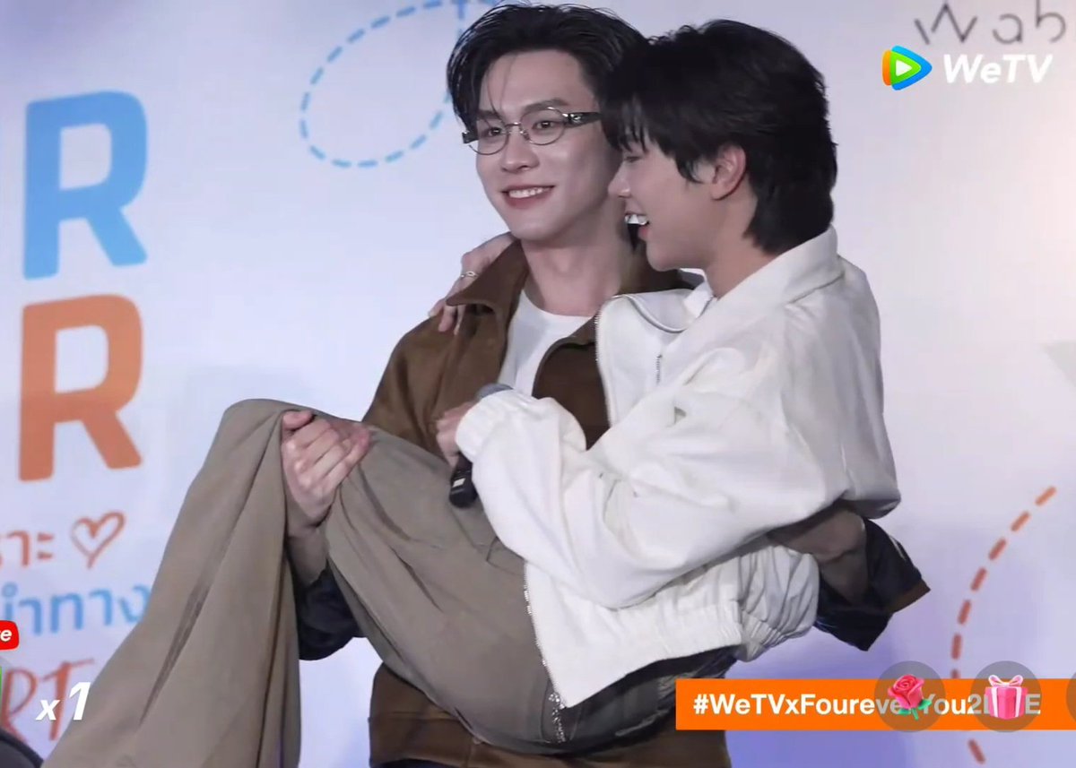 ` ชอมอ °• 𝙘𝙝𝙤𝙢𝙢𝙪 𐐪𐑂 tweet media