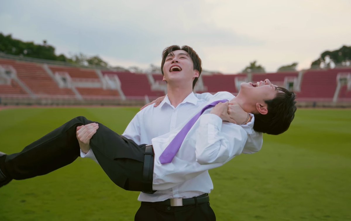 ` ชอมอ °• 𝙘𝙝𝙤𝙢𝙢𝙪 𐐪𐑂 tweet media