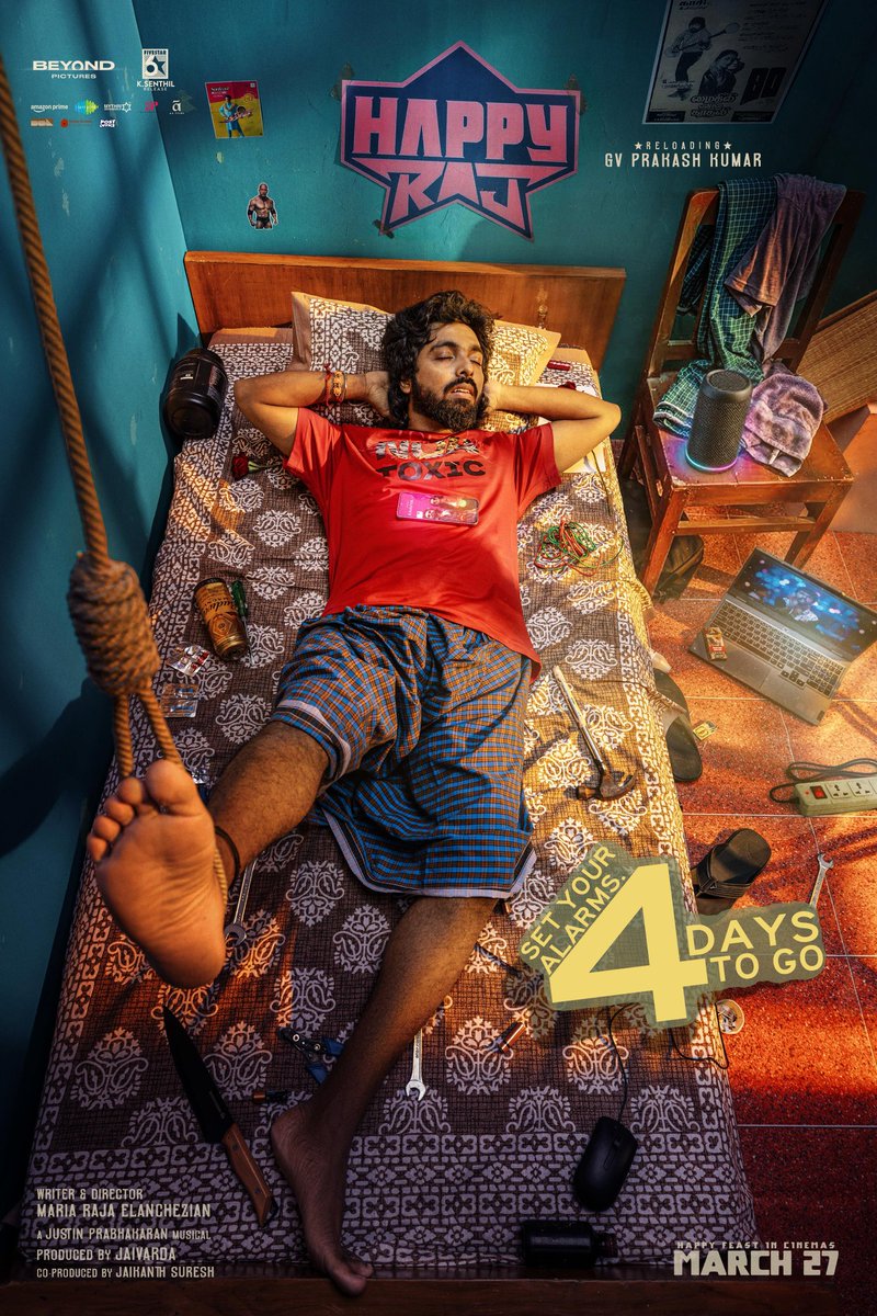 RamKumarr tweet media