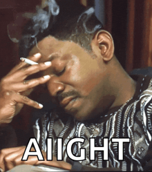 ABEL ⚡️ tweet media