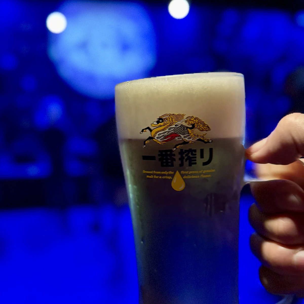 🐈⬛ProgRockAddict tweet media