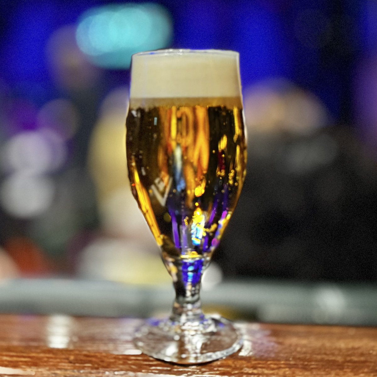 🐈⬛ProgRockAddict tweet media