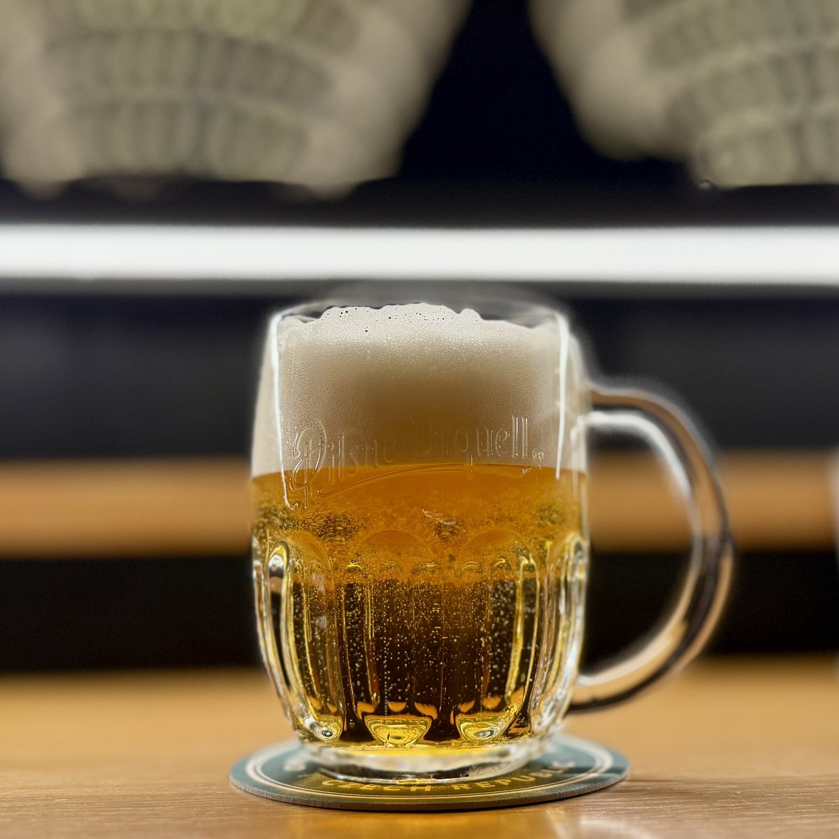 🐈⬛ProgRockAddict tweet media