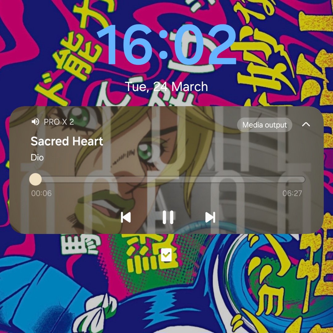 DioGoesBrando tweet media