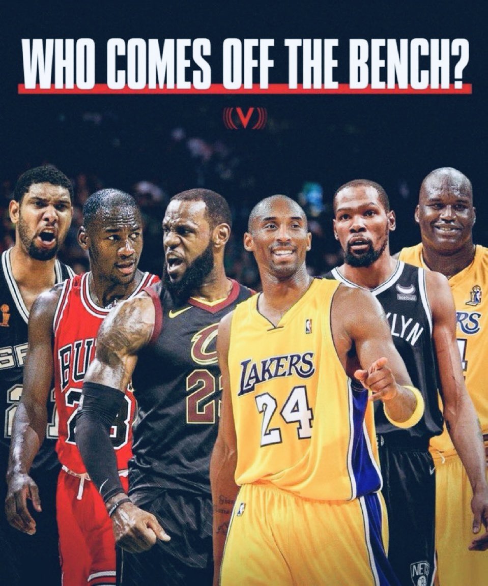 TodayInSports tweet media