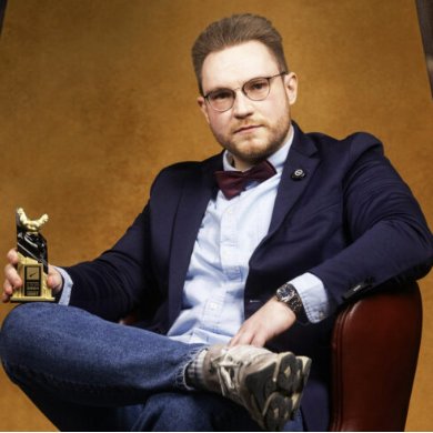 CSGORoll tweet media