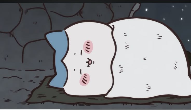 ShadowMoon名為影月 tweet media