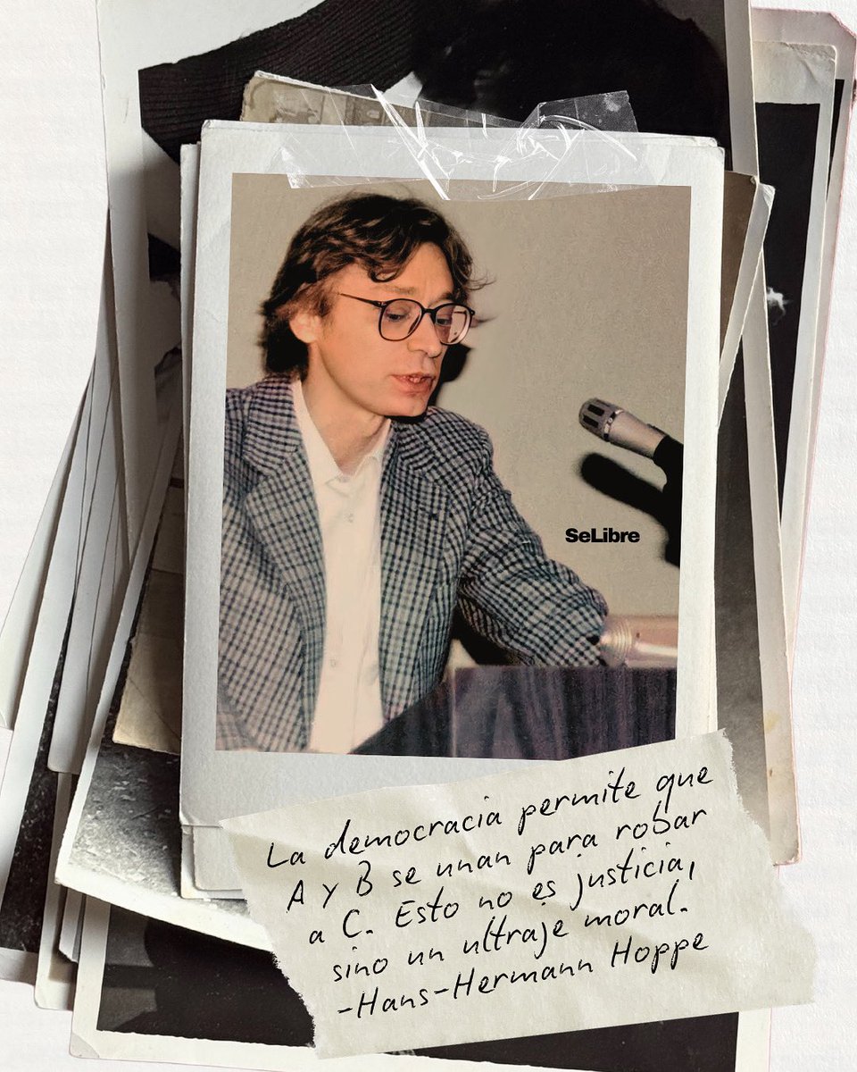 selibreguatemala tweet media